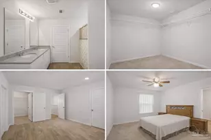 2388 Kirkwood Dr, Cantonment, FL 32533 - Photo 37