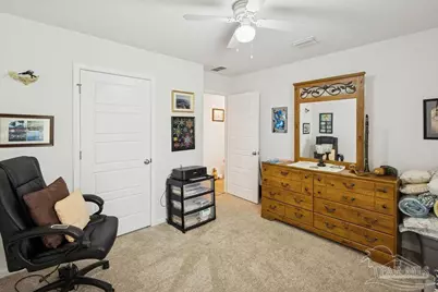 2388 Kirkwood Dr, Cantonment, FL 32533 - Photo 21