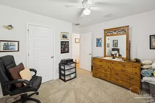 2388 Kirkwood Dr, Cantonment, FL 32533 - Photo 21