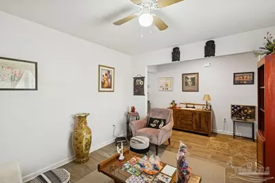 2388 Kirkwood Dr, Cantonment, FL 32533 - Photo 7