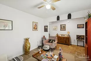 2388 Kirkwood Dr, Cantonment, FL 32533 - Photo 7