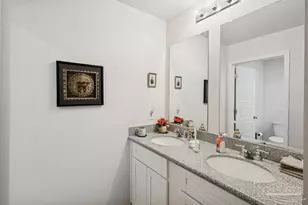 2388 Kirkwood Dr, Cantonment, FL 32533 - Photo 29