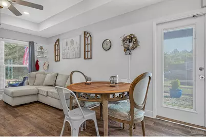 4781 Christopher Ln, Milton, FL 32583 - Photo 29