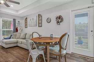 4781 Christopher Ln, Milton, FL 32583 - Photo 29