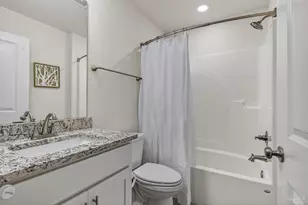 4781 Christopher Ln, Milton, FL 32583 - Photo 15