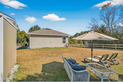 4781 Christopher Ln, Milton, FL 32583 - Photo 39