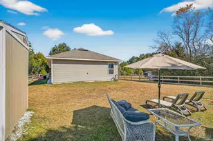 4781 Christopher Ln, Milton, FL 32583 - Photo 39