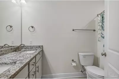 4781 Christopher Ln, Milton, FL 32583 - Photo 7