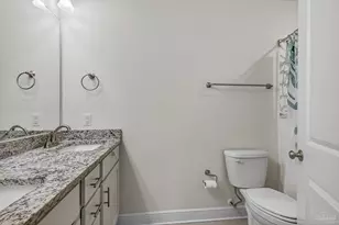 4781 Christopher Ln, Milton, FL 32583 - Photo 7