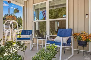 4781 Christopher Ln, Milton, FL 32583 - Photo 3