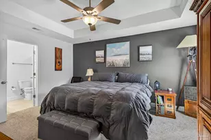 4781 Christopher Ln, Milton, FL 32583 - Photo 5