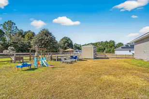 4781 Christopher Ln, Milton, FL 32583 - Photo 37