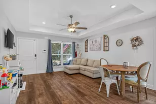 4781 Christopher Ln, Milton, FL 32583 - Photo 23