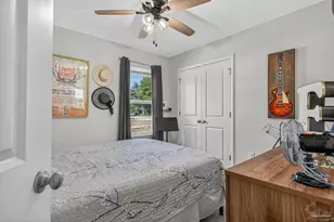 4781 Christopher Ln, Milton, FL 32583 - Photo 17