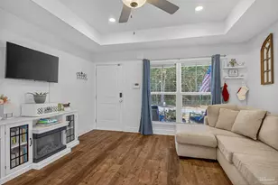 4781 Christopher Ln, Milton, FL 32583 - Photo 25