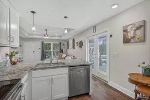 4781 Christopher Ln, Milton, FL 32583 - Photo 33