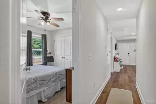 4781 Christopher Ln, Milton, FL 32583 - Photo 21