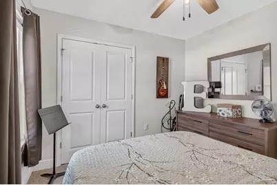 4781 Christopher Ln, Milton, FL 32583 - Photo 19