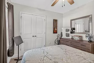 4781 Christopher Ln, Milton, FL 32583 - Photo 19