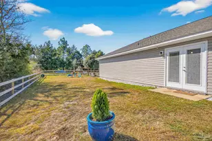 4781 Christopher Ln, Milton, FL 32583 - Photo 35