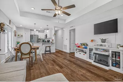 4781 Christopher Ln, Milton, FL 32583 - Photo 27