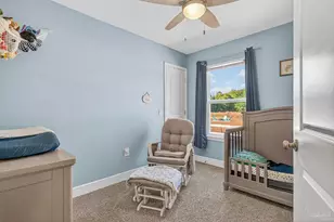 4781 Christopher Ln, Milton, FL 32583 - Photo 11