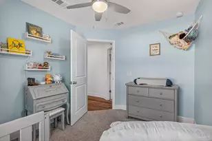 4781 Christopher Ln, Milton, FL 32583 - Photo 13