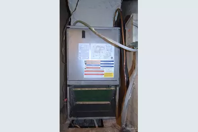 601 E Burgess Rd #D8, Pensacola, FL 32504 - Photo 25