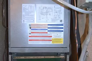 601 E Burgess Rd, Pensacola, FL 32504 - Photo 25