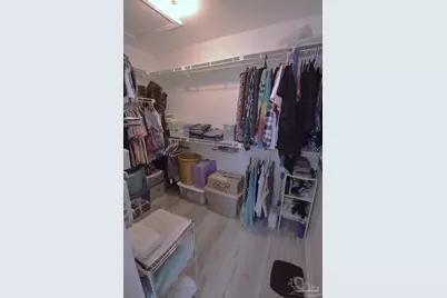 601 E Burgess Rd #D8, Pensacola, FL 32504 - Photo 13