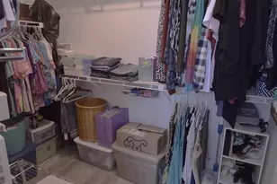 601 E Burgess Rd, Pensacola, FL 32504 - Photo 13