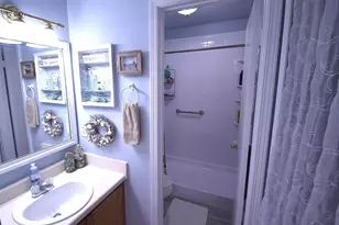 601 E Burgess Rd, Pensacola, FL 32504 - Photo 11