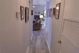 601 E Burgess Rd, Pensacola, FL 32504 - Photo 19