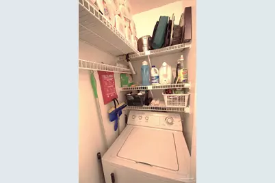 601 E Burgess Rd #D8, Pensacola, FL 32504 - Photo 21