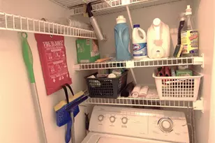 601 E Burgess Rd, Pensacola, FL 32504 - Photo 21