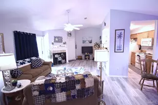 601 E Burgess Rd, Pensacola, FL 32504 - Photo 27