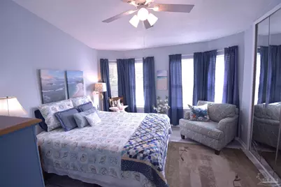 601 E Burgess Rd #D8, Pensacola, FL 32504 - Photo 9