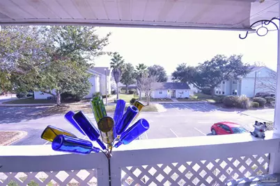 601 E Burgess Rd #D8, Pensacola, FL 32504 - Photo 23