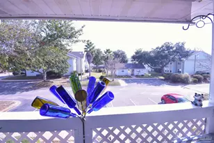 601 E Burgess Rd, Pensacola, FL 32504 - Photo 23