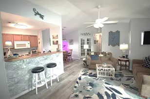 601 E Burgess Rd, Pensacola, FL 32504 - Photo 3