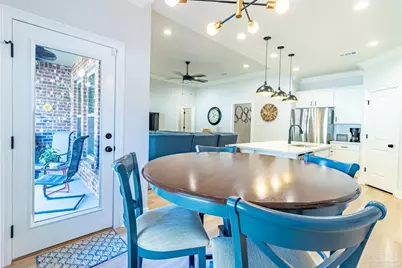 4234 Southern Palm Dr, Pace, FL 32571 - Photo 19