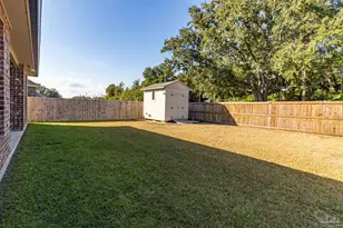 4234 Southern Palm Dr, Pace, FL 32571 - Photo 37