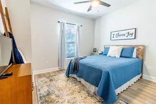 4234 Southern Palm Dr, Pace, FL 32571 - Photo 9