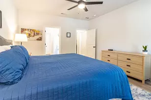 4234 Southern Palm Dr, Pace, FL 32571 - Photo 25