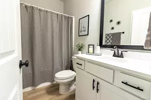 4234 Southern Palm Dr, Pace, FL 32571 - Photo 11