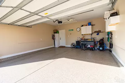 4234 Southern Palm Dr, Pace, FL 32571 - Photo 33