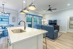 4234 Southern Palm Dr, Pace, FL 32571 - Photo 17