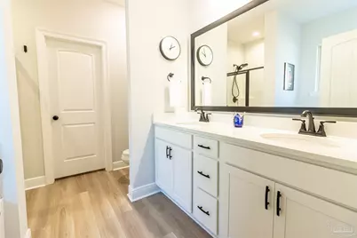 4234 Southern Palm Dr, Pace, FL 32571 - Photo 27