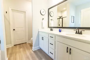 4234 Southern Palm Dr, Pace, FL 32571 - Photo 27