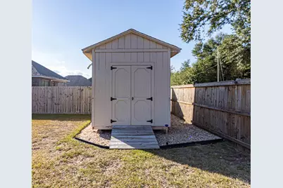 4234 Southern Palm Dr, Pace, FL 32571 - Photo 39